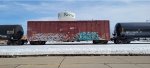 GTW 517848